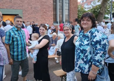 Foto: Wiltrud Merkens-Görtz