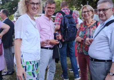 Foto: Wiltrud Merkens-Görtz