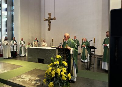 Foto: Stefan Worring