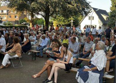 Foto: Stefan Worring