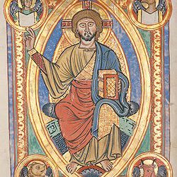 Vor 1700 Jah­ren – das ers­te öku­me­ni­sche Kon­zil von&nbsp;Nizäa