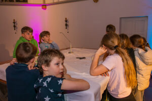 Fotos: Nicolai Esser