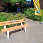 Foto: Wiltrud Merkens-Görtz