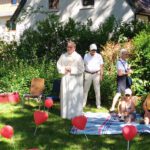 Foto: Wiltrud Merkens-Görtz