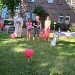 Foto: Wiltrud Merkens-Görtz