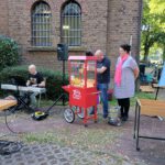 Foto: Wiltrud Merkens-Görtz