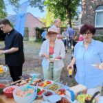 Foto: Wiltrud Merkens-Görtz