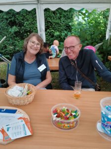 Foto: Wiltrud Merkens-Görtz