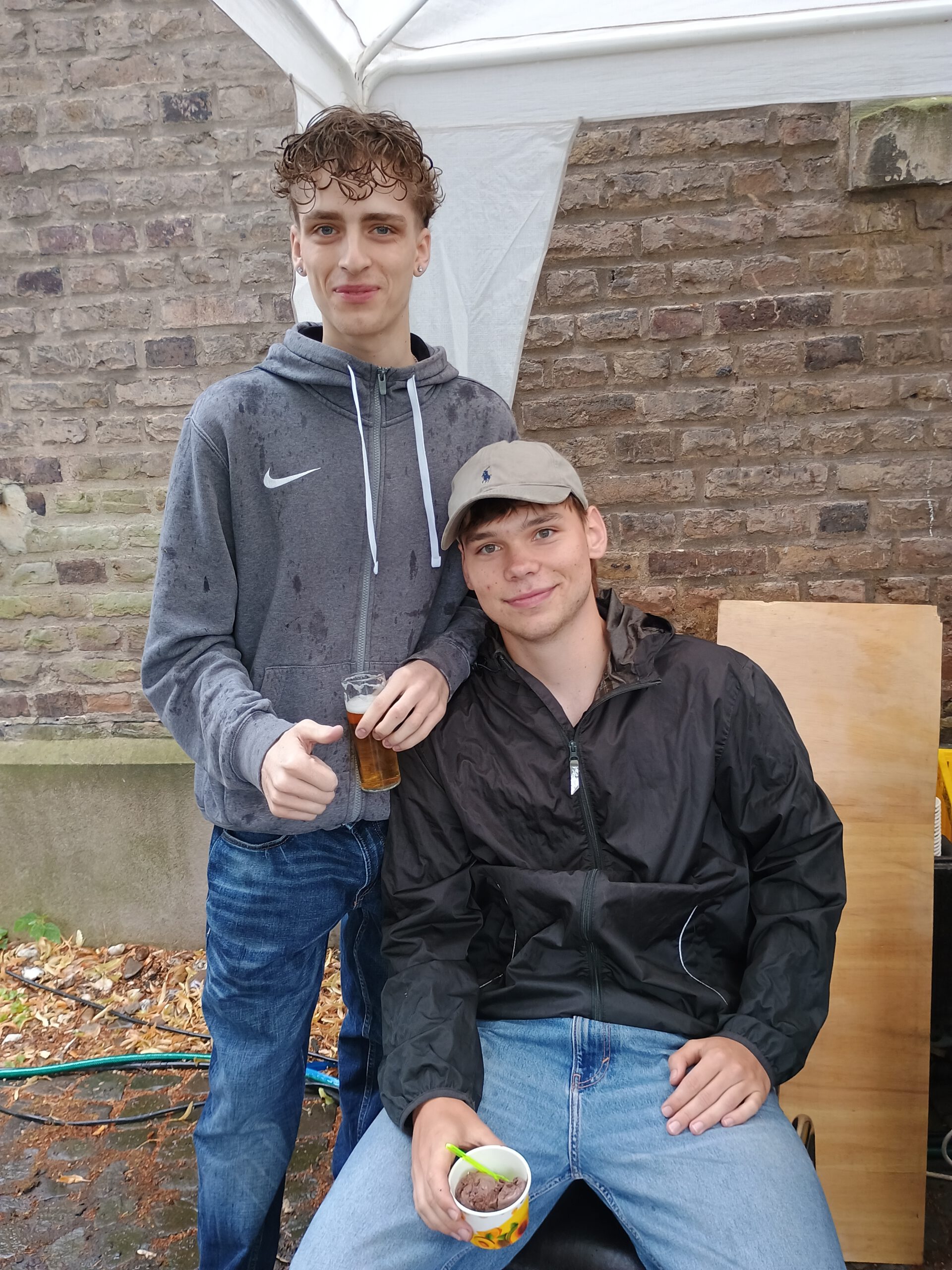 Foto: Wiltrud Merkens-Görtz