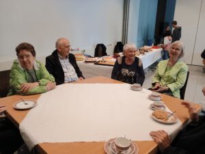 Foto: Witlrud Merkens-Görtz