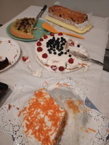 Foto: Wiltrud Merkens-Görtz