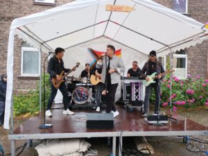 Foto: Wiltrud Merkens-Görtz