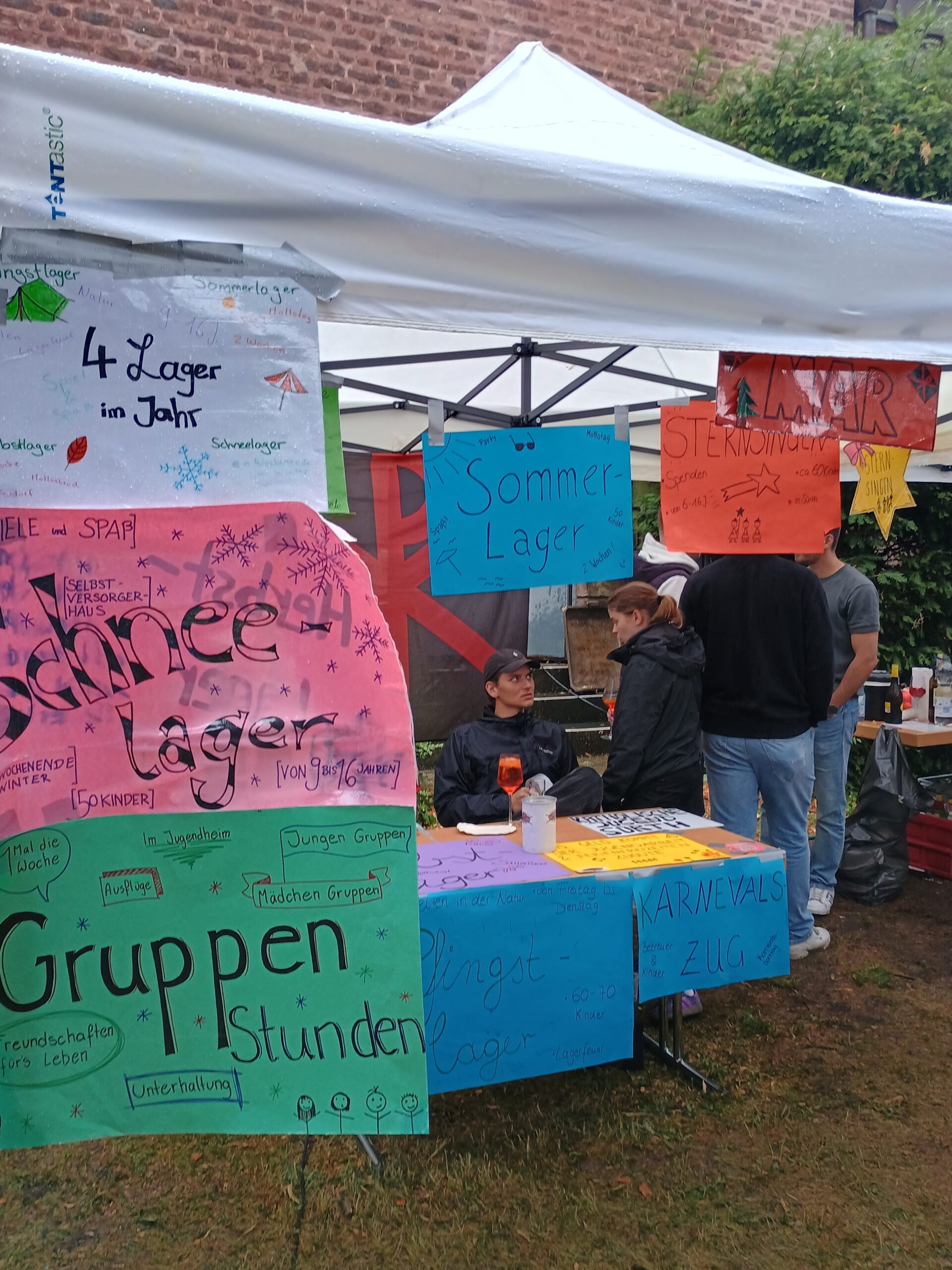 Foto: Wiltrud Merkens-Görtz