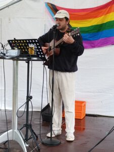 Foto: WIltrud Merkens-Görtz