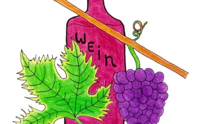 Eine – Welt – Gruppe