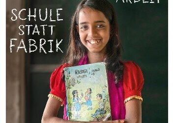 Die Stern­sin­ger kommen