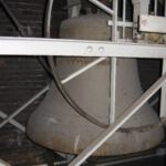 Glocke II: «Mater Dolorosa» (Foto: Andreas Dziewior)