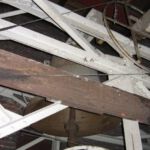 Glocke III: «Maternus» (Foto: Andreas Dziewior)